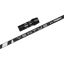 フジクラ　24ベンタスブラック　6S コブラスリーブ付　ドライバー用　新品 楽天市場】[クーポン配布中！]【最短で翌日発送】コブラ